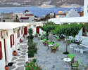 VOUNIOTIS PENSION-HOTEL VOUNIOTIS PENSION-HOTEL